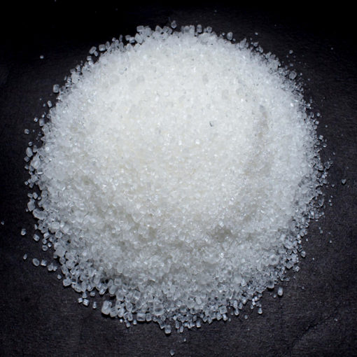 Ammonium Sulphate – 20.6% N, 23% S - Image 2