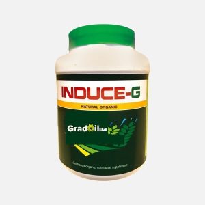 INDUCE-G