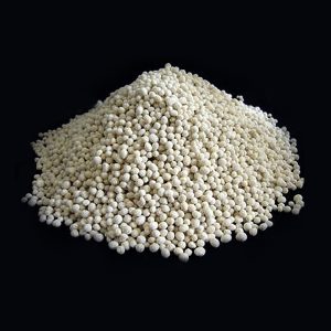 NPK Complex Fertilizers – 10:26:26 / 12:32:16 / 15:15:15 / 14:35:14