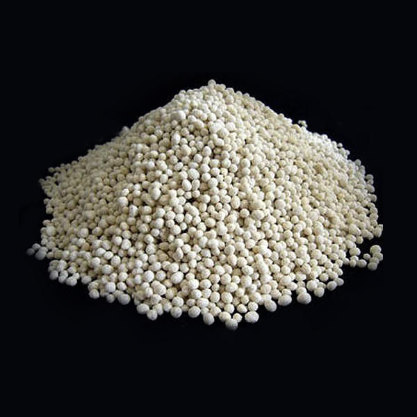 NPK Complex Fertilizers – 10:26:26 / 12:32:16 / 15:15:15 / 14:35:14