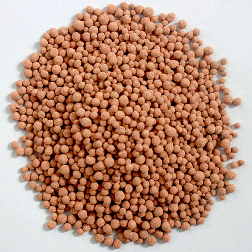 NPK Complex Fertilizers – 10:26:26 / 12:32:16 / 15:15:15 / 14:35:14 - Image 2