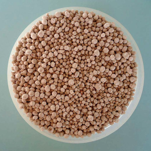 NPK Complex Fertilizers – 10:26:26 / 12:32:16 / 15:15:15 / 14:35:14 - Image 3