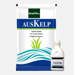 AusKelp