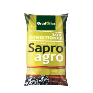 Sapro Agro