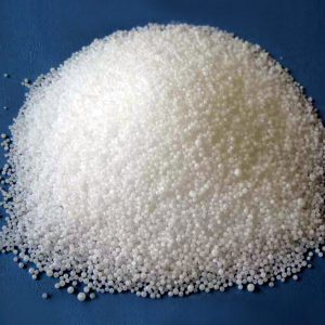 Urea Technical Grade – 46% N