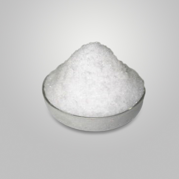 Muriate of Potash K-60% - Image 2