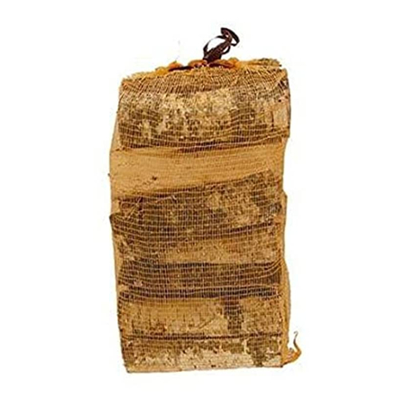 Buy Birch Firewood Online | Wholesale Birch Firewood Supplier Worldwide - Pellet de Villahermosa SL