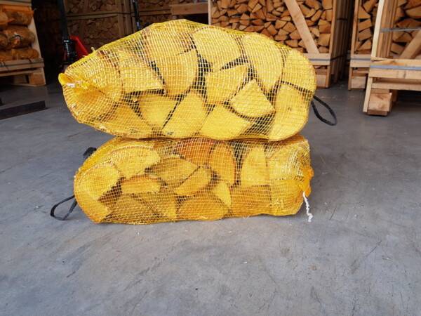 Buy Birch Firewood Online | Wholesale Birch Firewood Supplier Worldwide - Pellet de Villahermosa SL