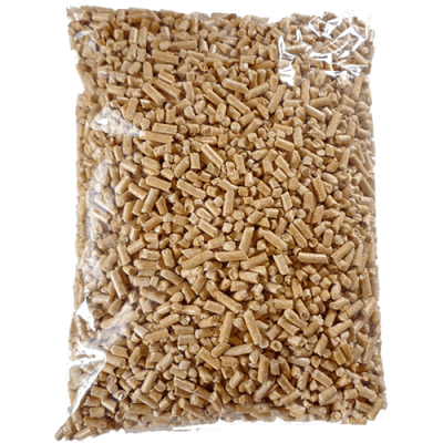 Buy EN Plus A1 Wood Pellets Online | Wholesale Distributor of EN Plus A1 Wood Pellets - Pellet de Villahermosa SL