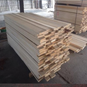 Buy European White Ash Lumber Online | Wholesale Ash Wood Supplier - Pellet de Villahermosa SL